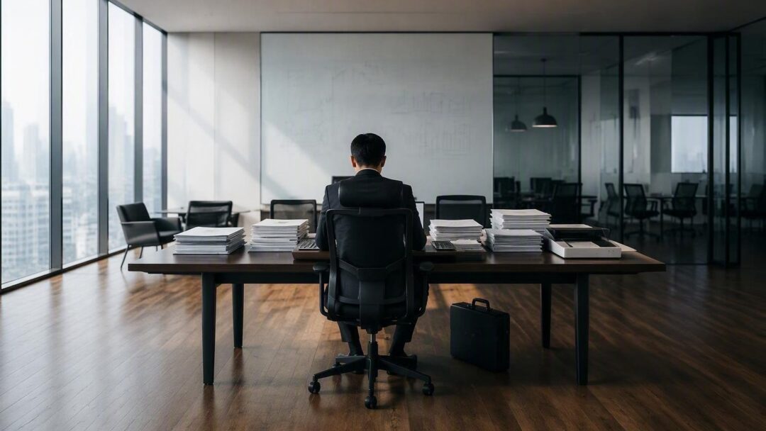 Guida a prestiti soci, pagamenti preferenziali e debiti infragruppo