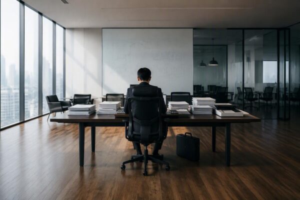 Guida a prestiti soci, pagamenti preferenziali e debiti infragruppo