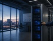 Guida agli investimenti IA per PMI: capex, opex e ROI