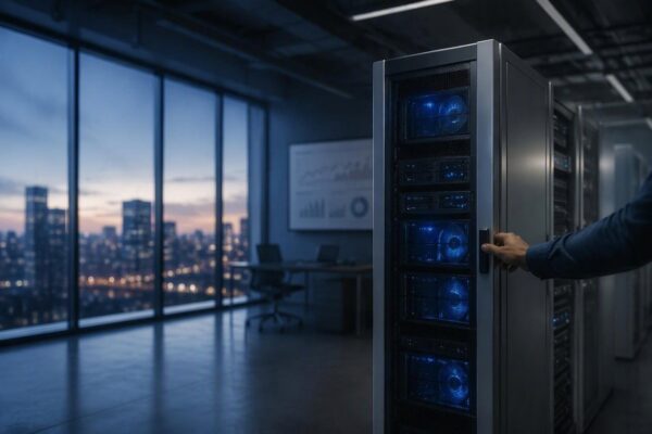 Guida agli investimenti IA per PMI: capex, opex e ROI