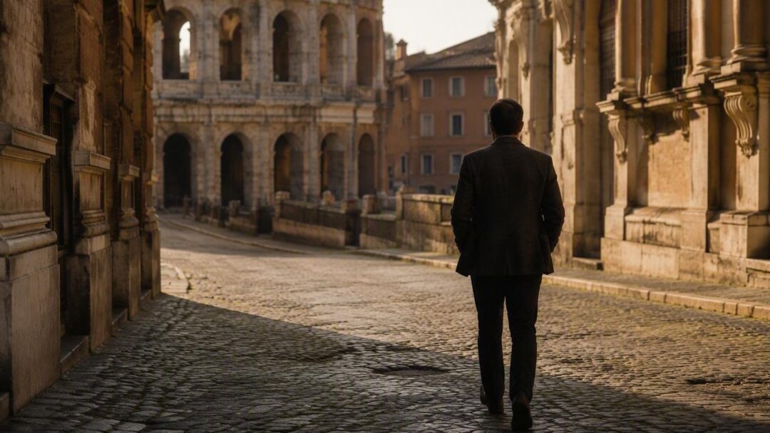 Guida ai testi chiave su investimento immobiliare e tassazione in Italia