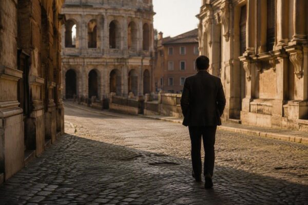 Guida ai testi chiave su investimento immobiliare e tassazione in Italia