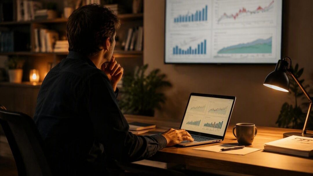 Guida NFP USA: disoccupazione, salari e partecipazione