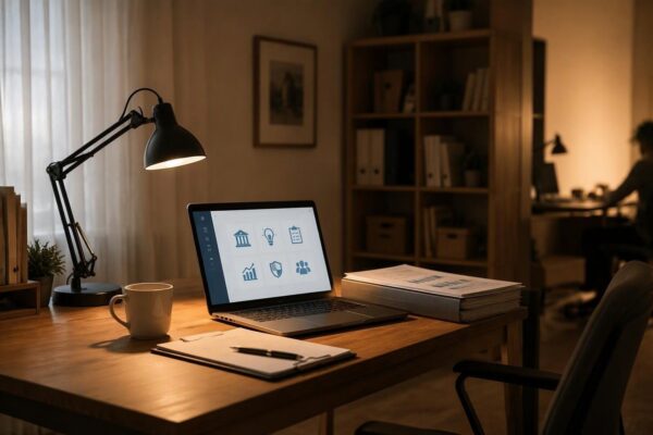 Guida pratica a bandi, Agevolami e novità sul project financing