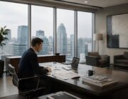 Guida pratica alla due diligence per investimenti immobiliari