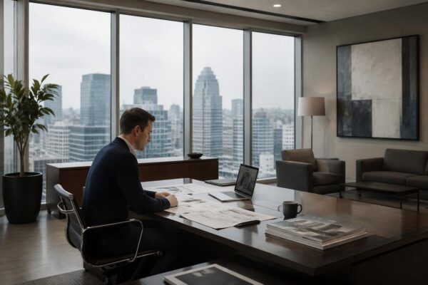 Guida pratica alla due diligence per investimenti immobiliari