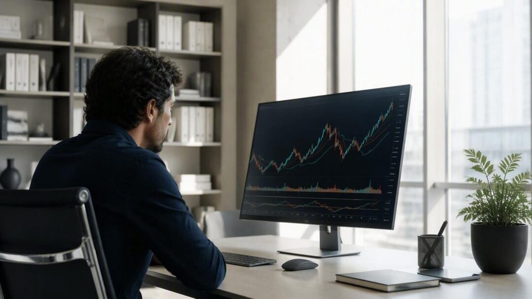 Guida rapida agli exchange crypto e ETP per investire in sicurezza