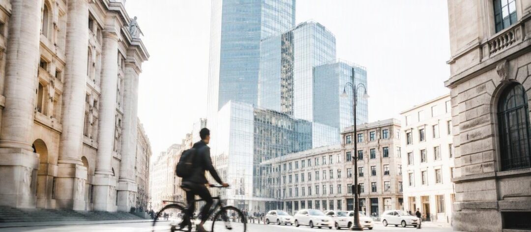 Guide pratica per avvocati e investitori nelle operazioni di M&A