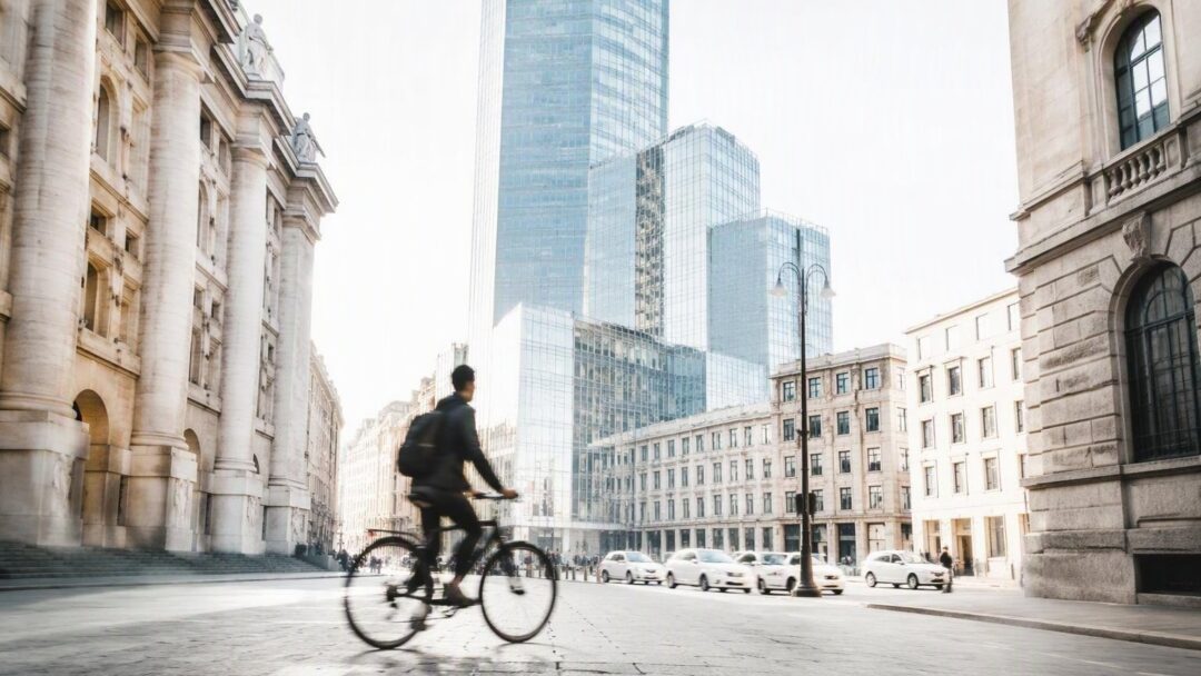 Guide pratica per avvocati e investitori nelle operazioni di M&A