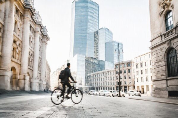 Guide pratica per avvocati e investitori nelle operazioni di M&A