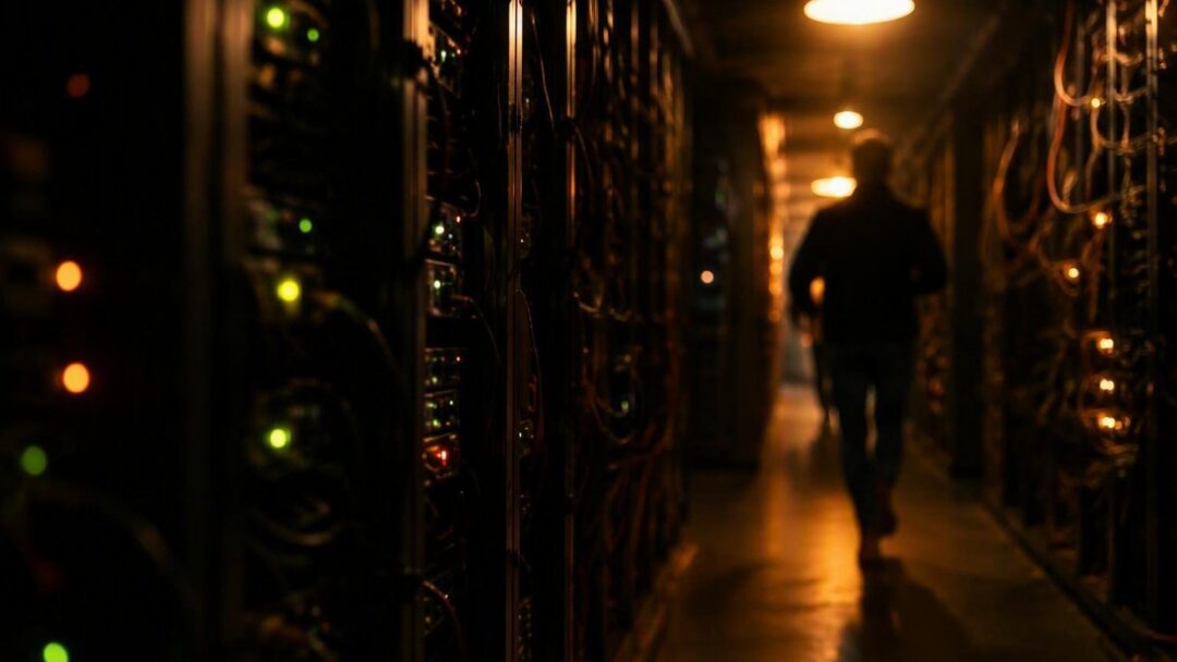 Hacker rubano 4.000 Bitcoin da Liquid Network: cosa cambia per il mondo crypto