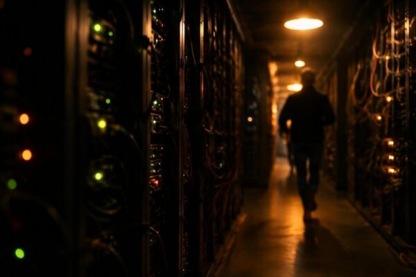 Hacker rubano 4.000 Bitcoin da Liquid Network: cosa cambia per il mondo crypto