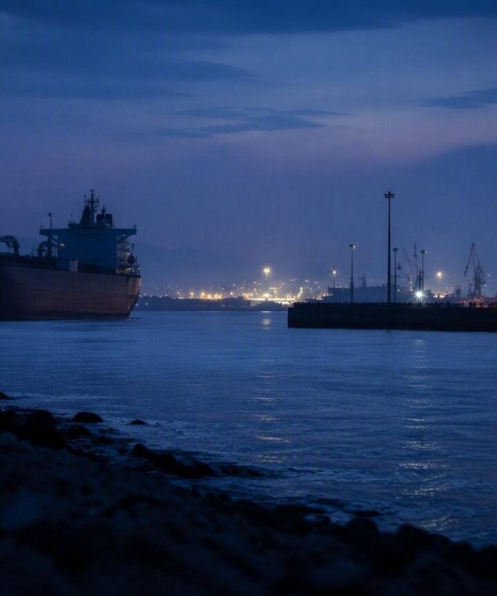 Houthi e il controllo del Mar Rosso: quali conseguenze per il mercato del petrolio