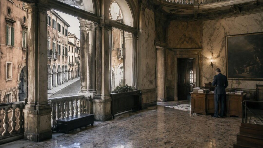 Indagine della Guardia di Finanza su fallimenti nel turismo a Belluno