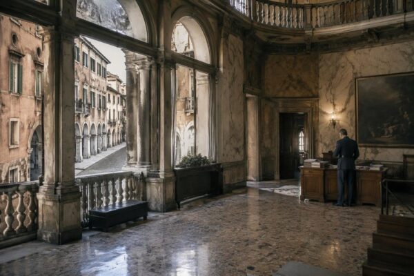 Indagine della Guardia di Finanza su fallimenti nel turismo a Belluno
