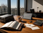Indagine Moneyfarm: il 45% degli italiani si perde nella scelta degli ETF