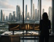 Investimenti concentrati: il paradosso dei fondi comuni e delle big tech