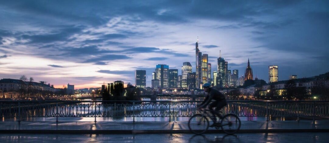 Investimenti ESG e la nuova era della finanza verde