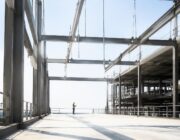 Investimenti in crowdfunding: cosa succede se non si ricevono gli interessi
