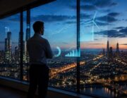 Investimenti in Europa: come l'autonomia strategica sta ridefinendo il futuro economico