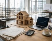 Investimenti nella casa rallentano, prezzi salgono dopo il Superbonus