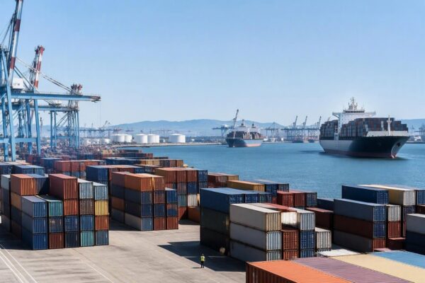 Investimenti record superano i 35 miliardi, occupazione in rialzo