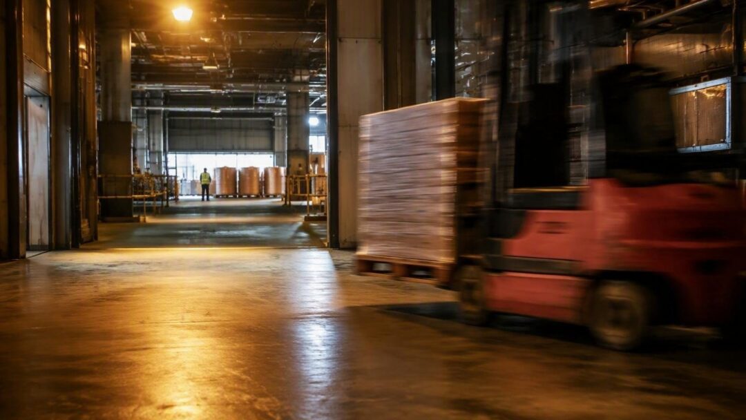 Investimento da 50 milioni per il super premium di Purina a Portogruaro