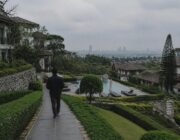Investire in resort turistici: perché Ivory Villas & Resort è una scelta vincente