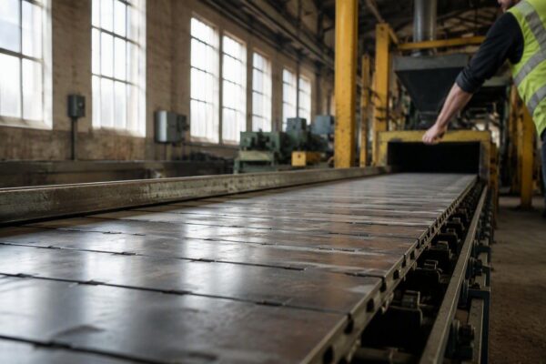 Lavoro USA: +162.000 posti, inflazione stabile e produzione piatta