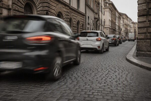Le novità fiscali della manovra: flat tax, detassazione e zero bollo
