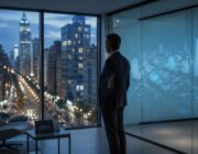 Mercato immobiliare 2026: dove stanno andando gli investimenti