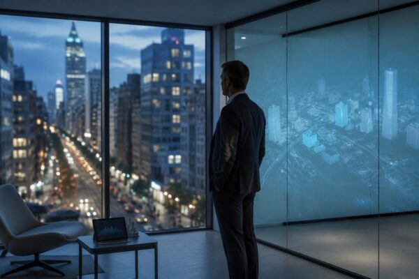 Mercato immobiliare 2026: dove stanno andando gli investimenti