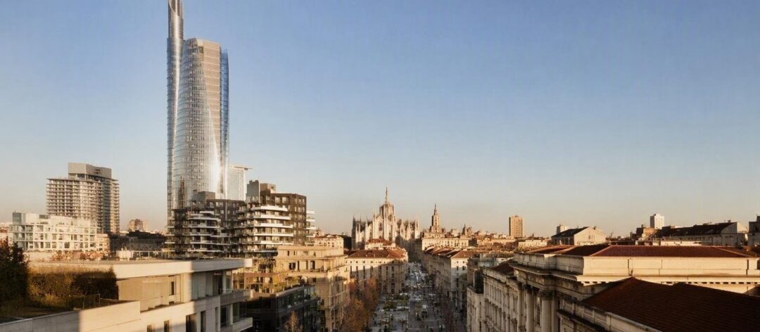 Milano sostiene il rally: tecnologia, banche e petrolio in calo