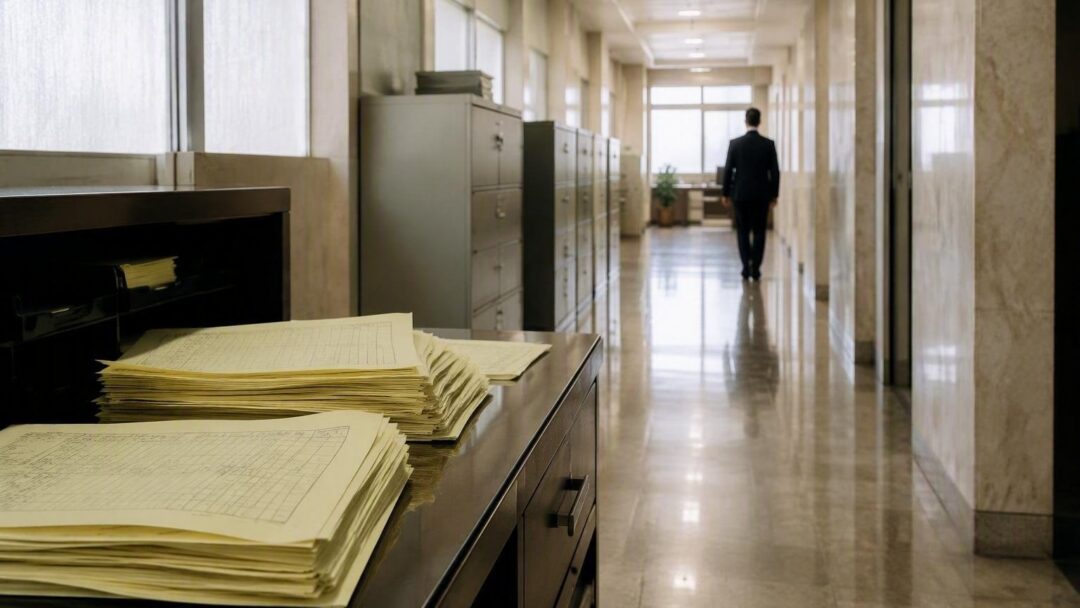 Modello 730: guida agli errori comuni per giovani