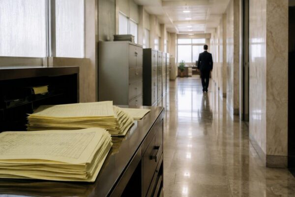 Modello 730: guida agli errori comuni per giovani