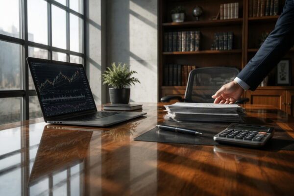 Modello svedese di conto di investimento spiegato