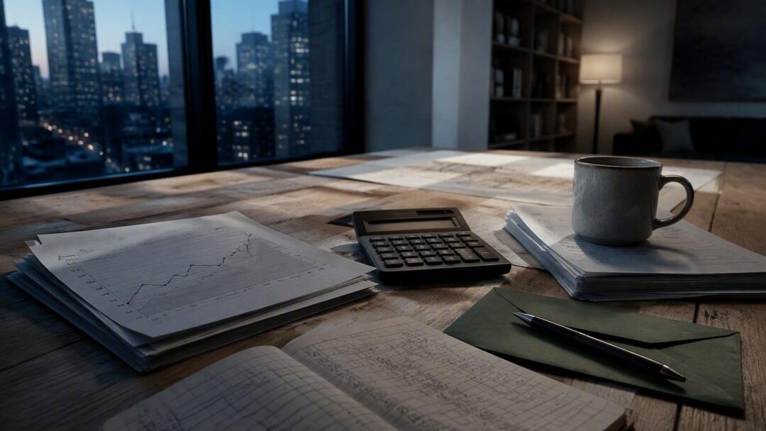Mutuo fisso vs variabile: analisi di rischio e rendimento