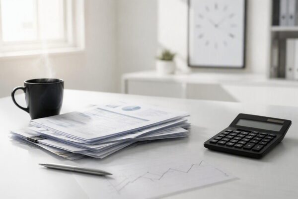 Mutuo variabile e coperture: cap, collar e swap IRS spiegati