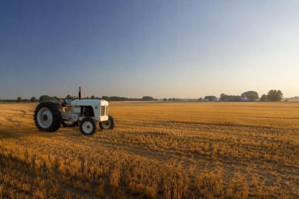 Nuova procedura a sportello e proroga fondo Inail per i trattori