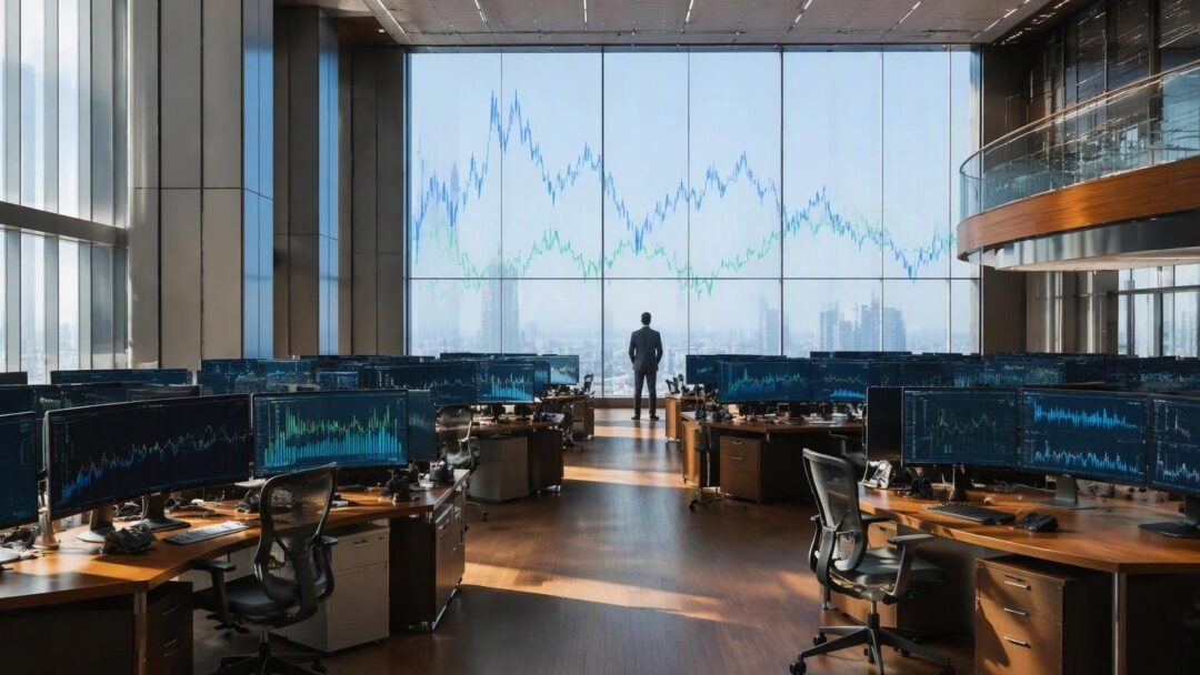 Nuovi futures BCH e UNI disponibili su CME dal 19 ottobre