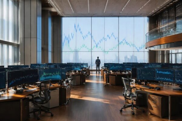 Nuovi futures BCH e UNI disponibili su CME dal 19 ottobre