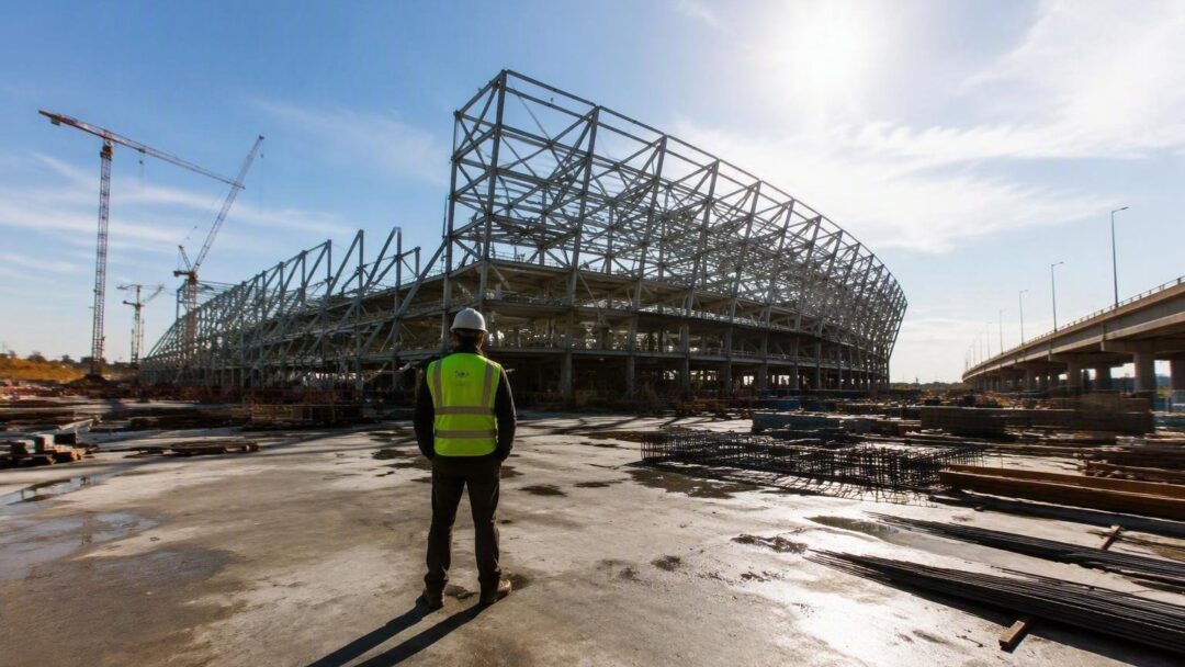 Nuovo stadio a Bologna: 300 milioni di investimento e la corsa per gli Europei