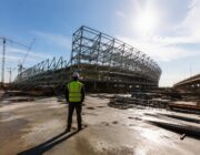 Nuovo stadio a Bologna: 300 milioni di investimento e la corsa per gli Europei
