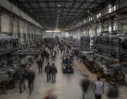 Open Day Omcl Rimini: lavoratori in festa, investimenti dubbi