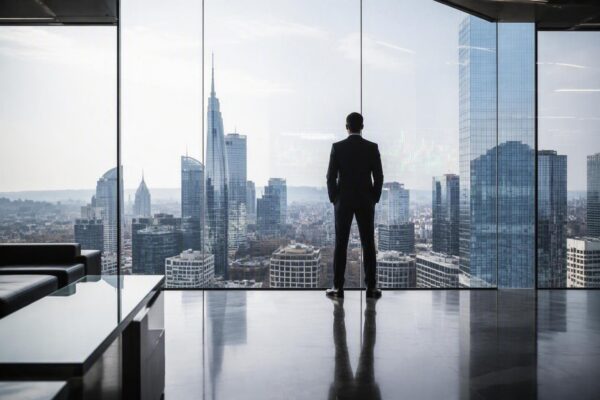 Orange Media Group entra in Borsa con prezzo di 5 euro su Euronext Growth Milan