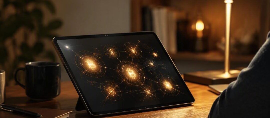 PayBox di MoonPay su Grok: come l'intelligenza artificiale rivoluziona i pagamenti in criptovaluta