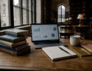 Percorso formativo in Economia Aziendale e Management: guida completa