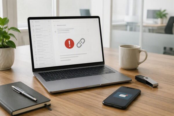 Phishing mirato: come un hacker ha sfruttato una falla in Brevo per colpire gli utenti di criptovalute