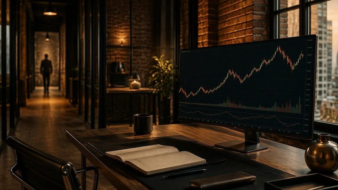 Piano DCA su Bitcoin: metodo robusto per ridurre il rischio