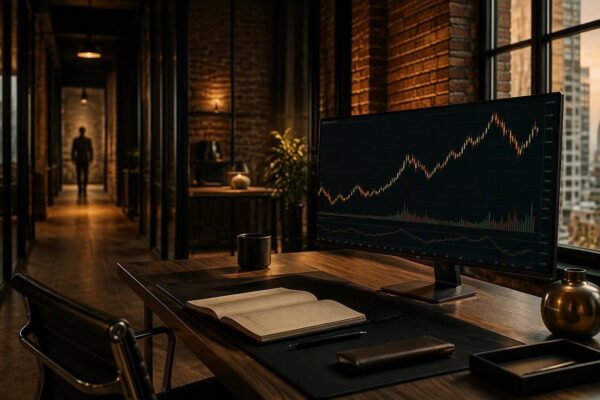 Piano DCA su Bitcoin: metodo robusto per ridurre il rischio